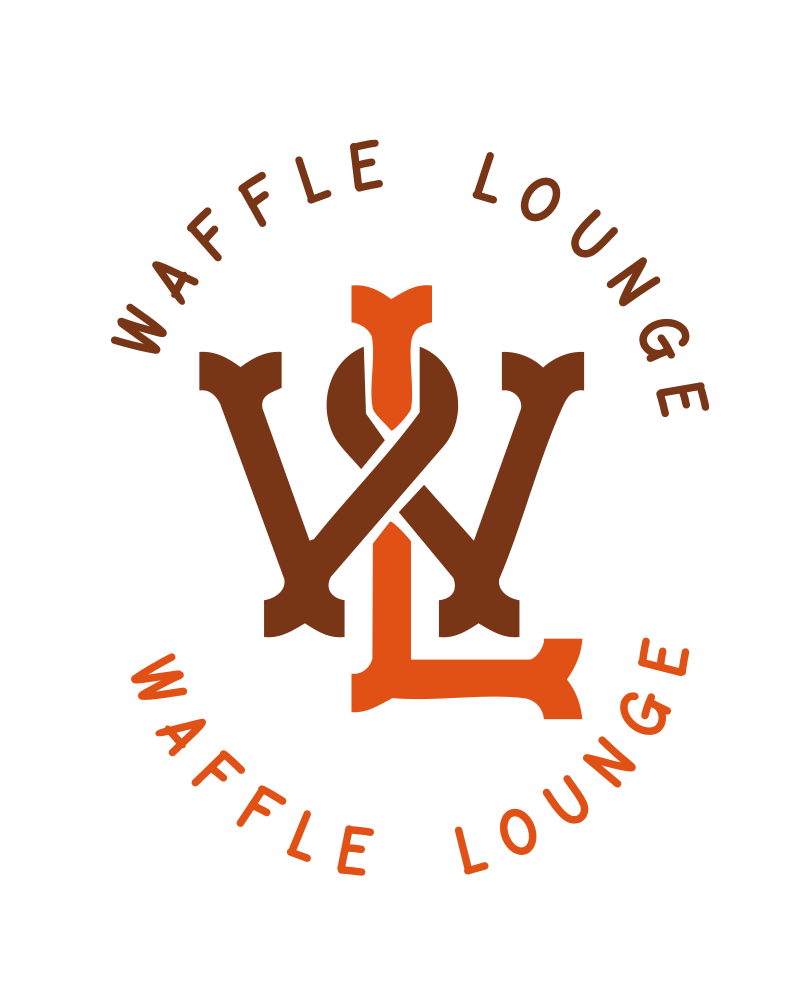 Waffle Lounge