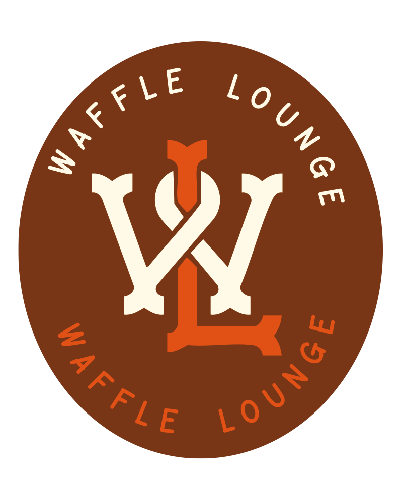 The Waffle Lounge - Community Breakfast Restaurant | Chicago
